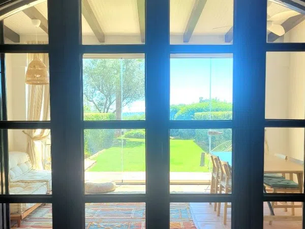 Chalet adosado en Avenida de la Reserva, 65, La Reserva - Foto 2