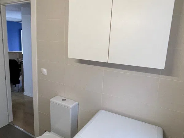 Piso en Carril de las Palmeras, 11, Santiago de la Ribera, Santiago de la Ribera - Foto 10