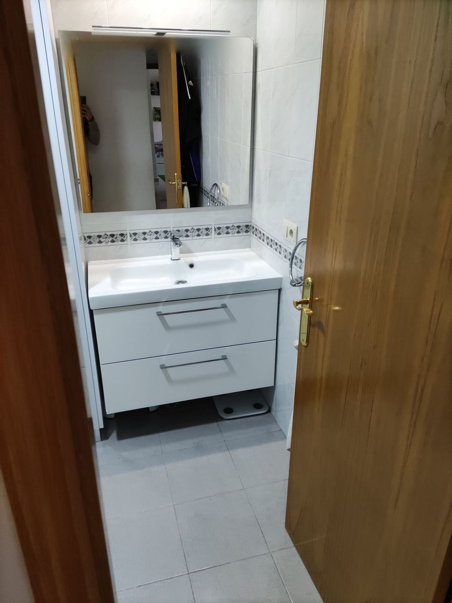 Piso en arquitecto Manuel García cerdan, 7 - Foto 9