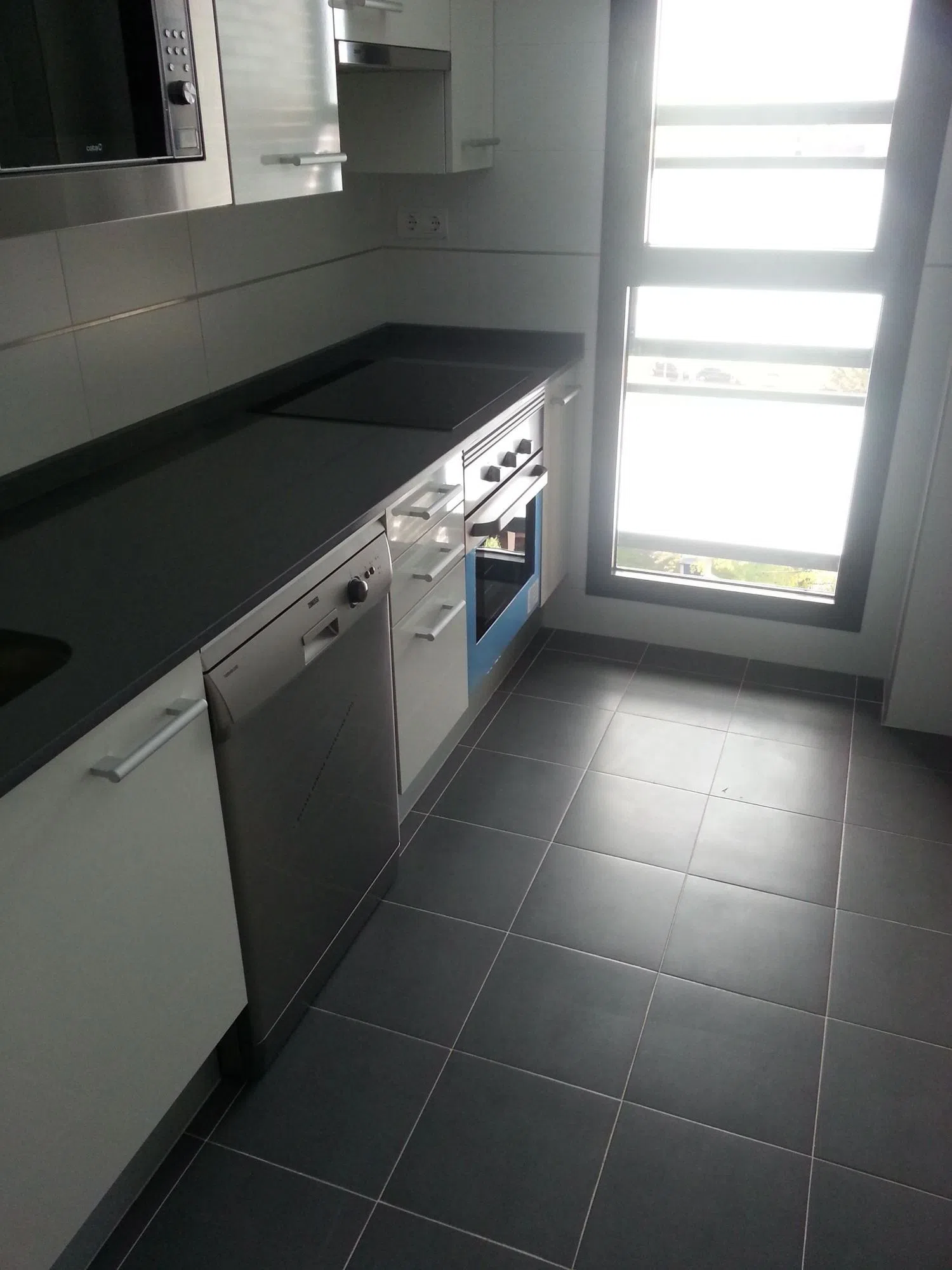 Piso en calle del Pico de San Pedro, 2 - Foto 7