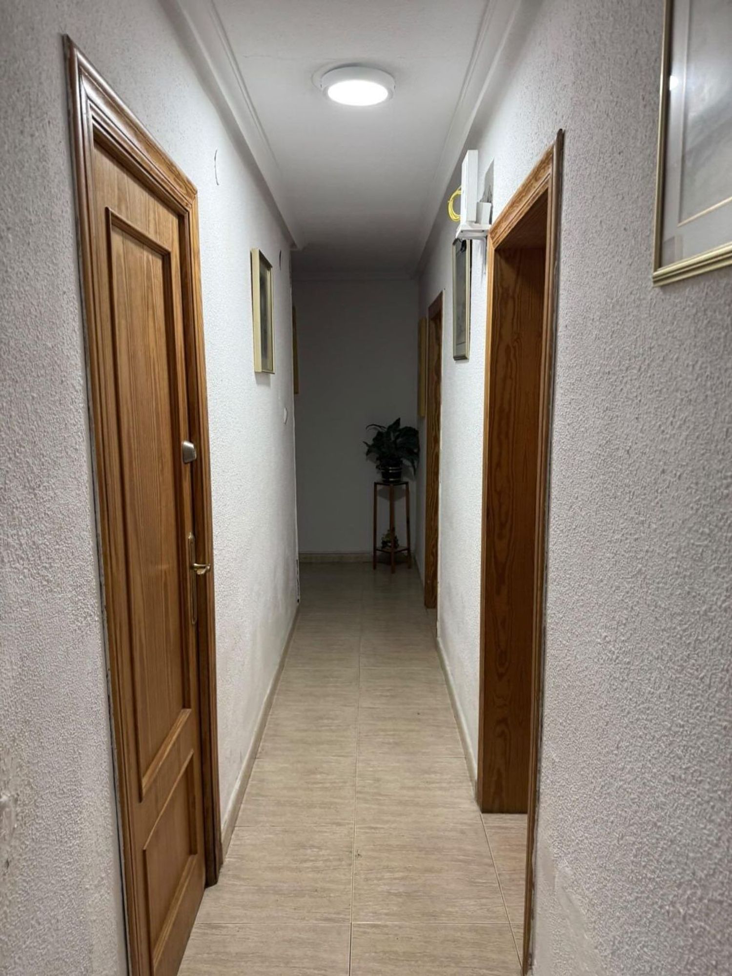 Piso en Calle Valle Inclán, 17 - Foto 2