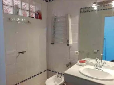 Apartamento en playa - Foto 6