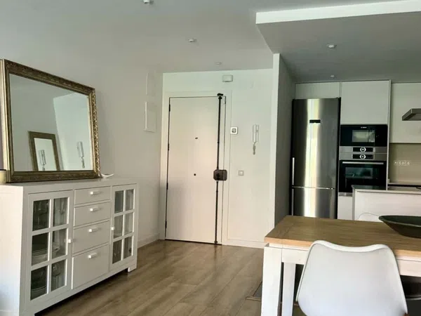 Piso en Gran Via de les Corts Catalanes, 1032, Provençals del Poblenou - Foto 6