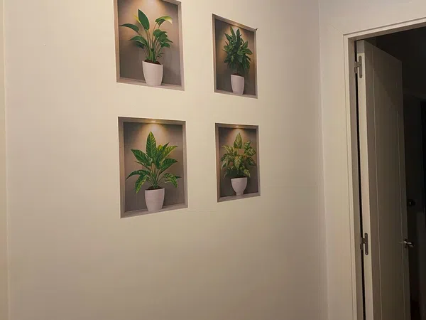 Piso en calle Iro, 21 - Foto 1