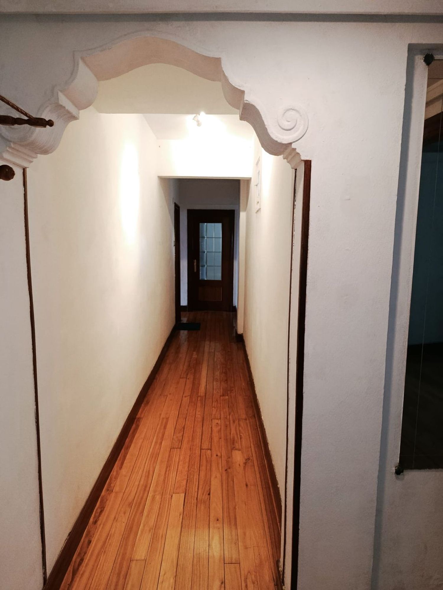 Piso en Kontzezio Zeharkalea, 4 - Foto 8