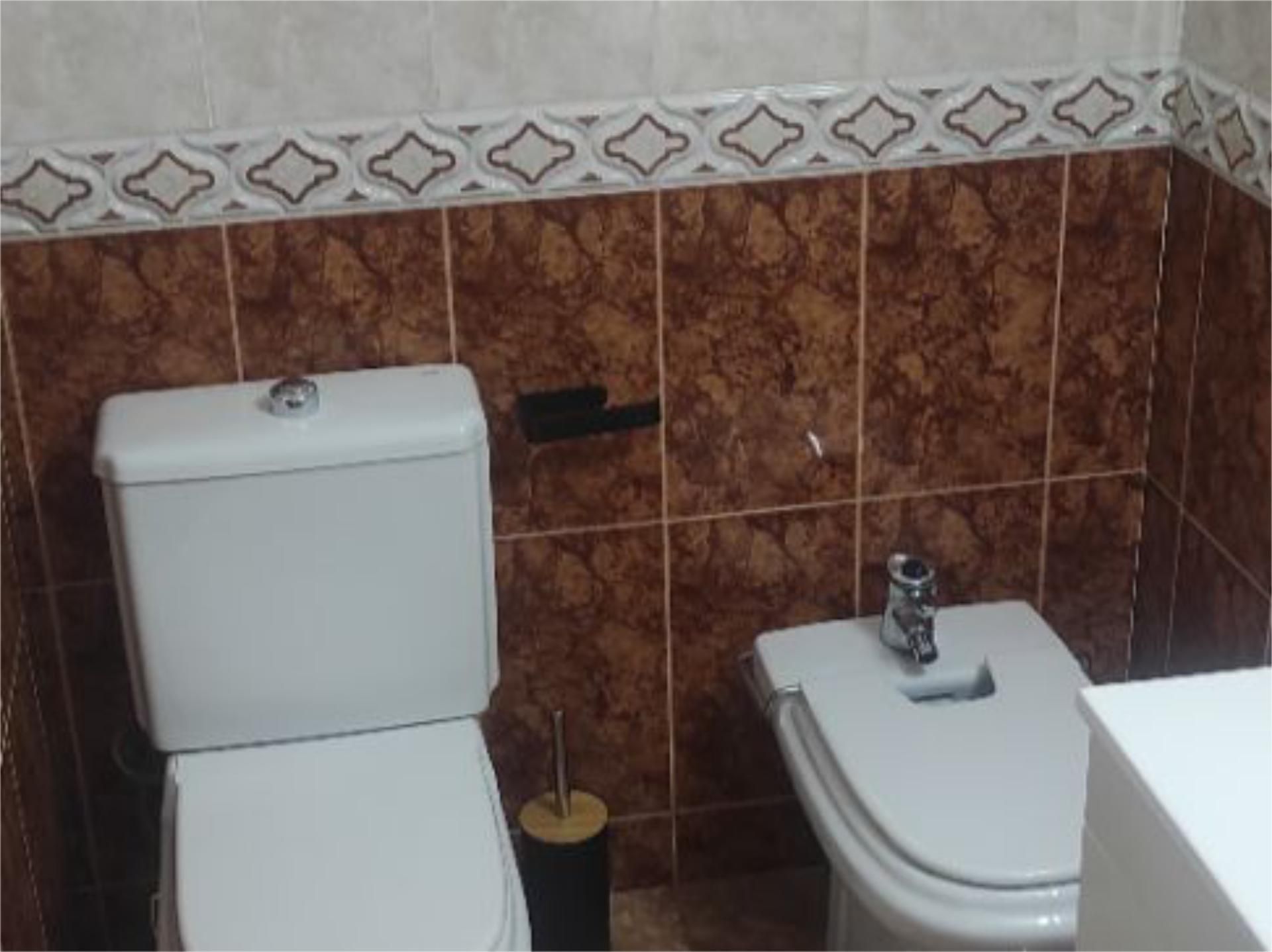 Piso en  Calle Antonio Gala 7 - Foto 8