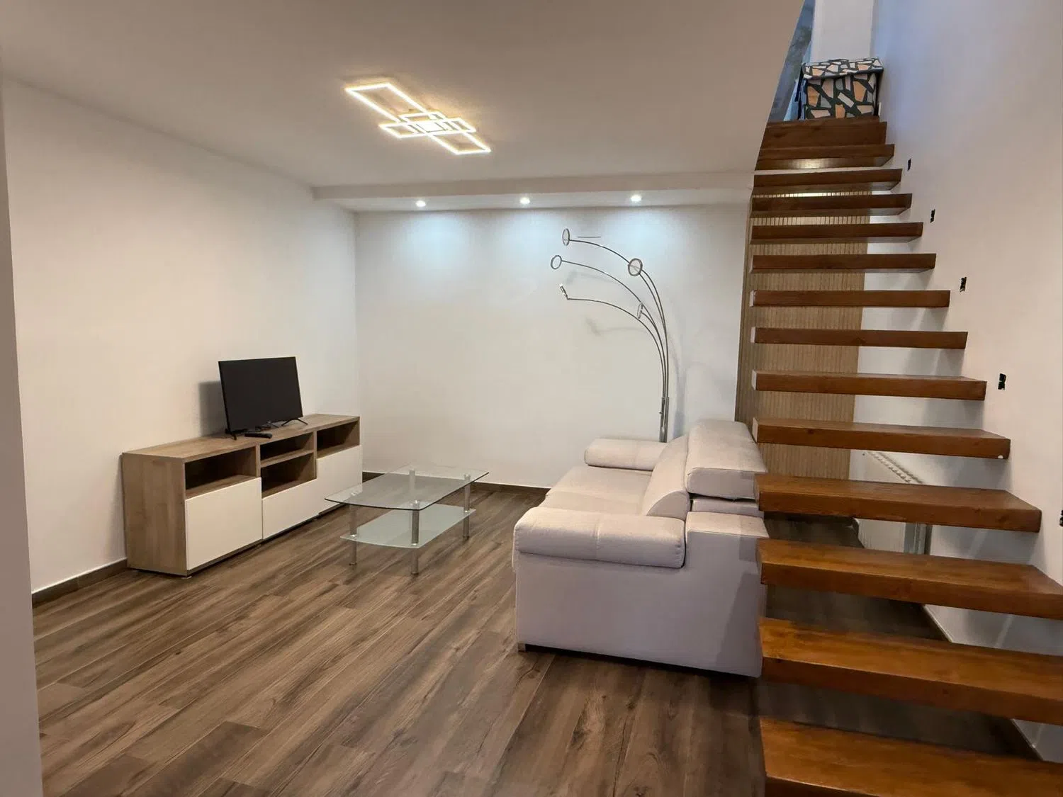 Chalet adosado en calle Bucarest, 30 - Foto 11