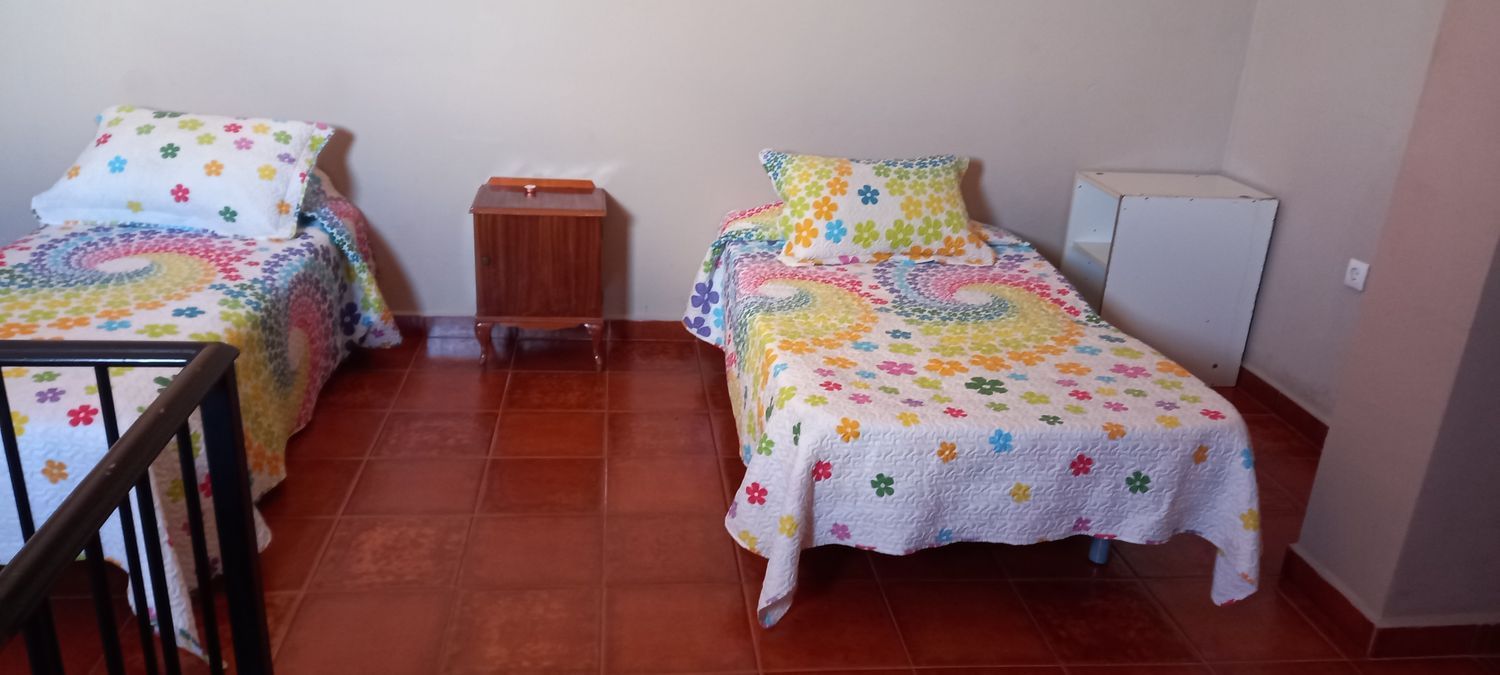 Piso en Baluarte del Rey, 1 - Foto 5