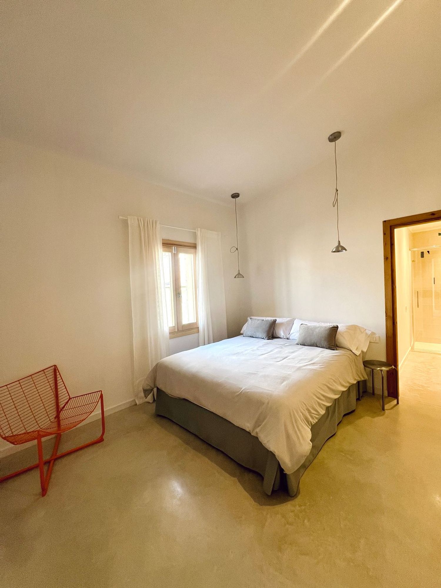 Casa o chalet independiente en Genova, Genova - Foto 11