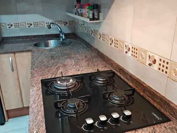 Piso en calle de la Igualtat, 51 - Foto 21