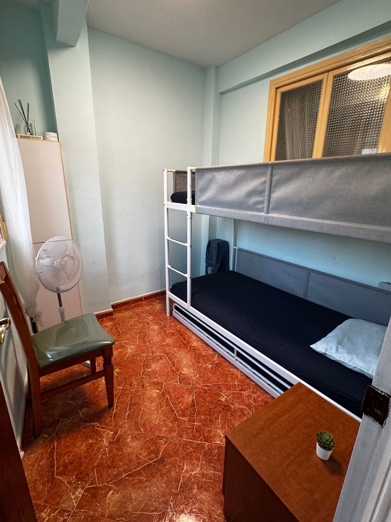 Piso en Avenida de España, 45, Los Nietos - Foto 10