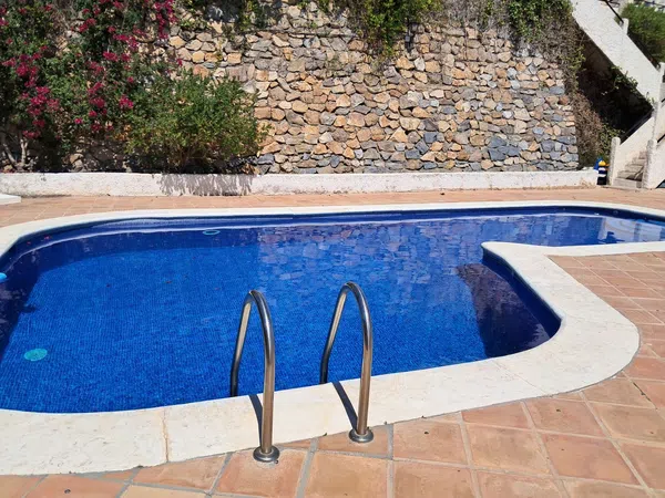 Casa o chalet independiente en Playa de Velilla s/n - Foto 10