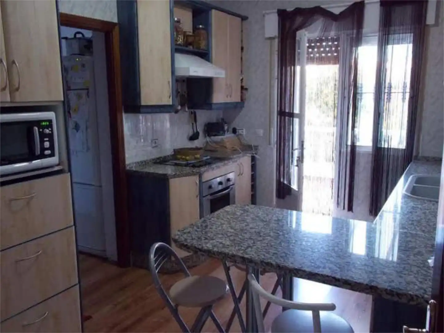 Chalet en La Albuera - Foto 4