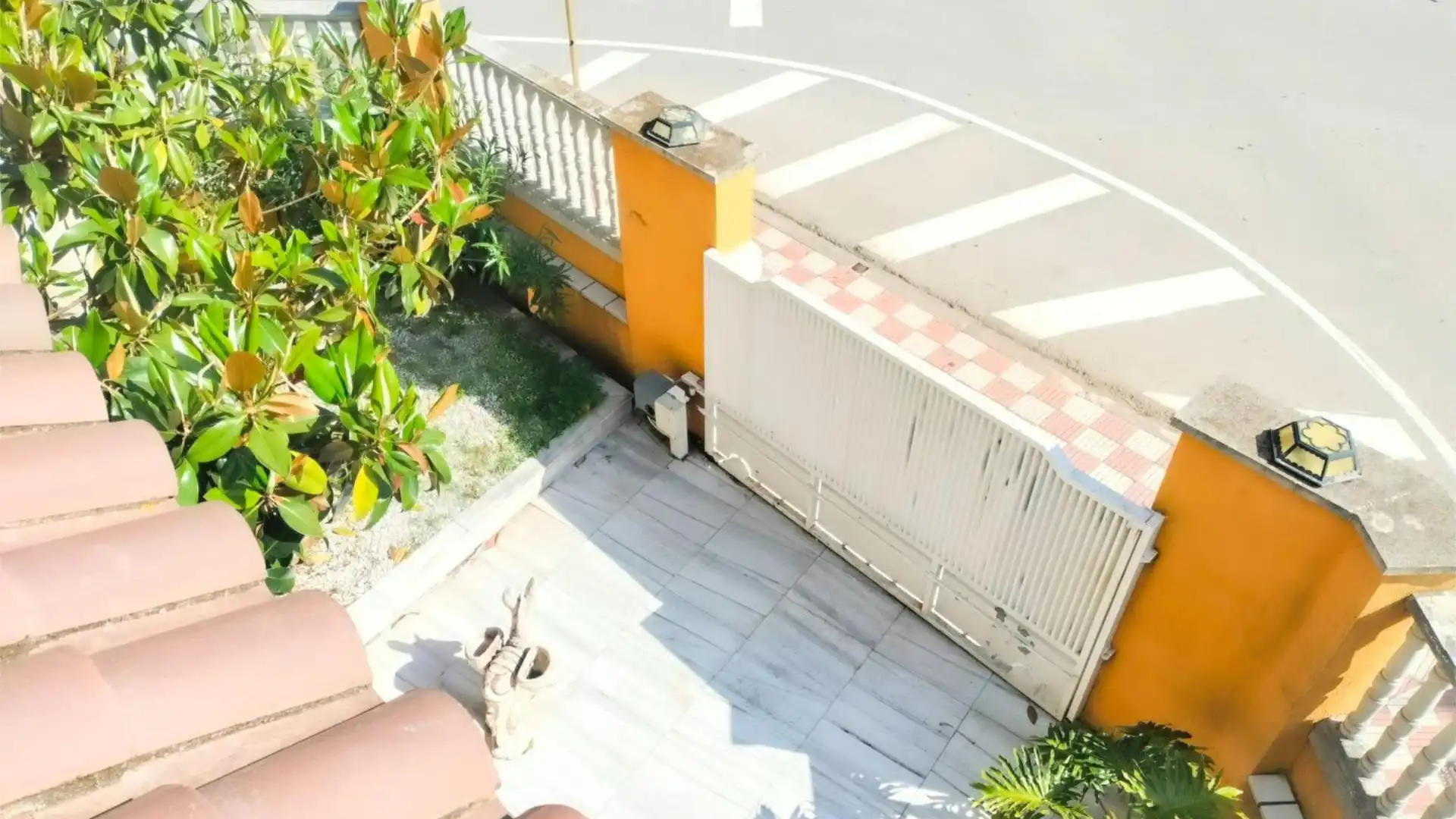 Chalet en  Rierany dels Frares 23 - Foto 31