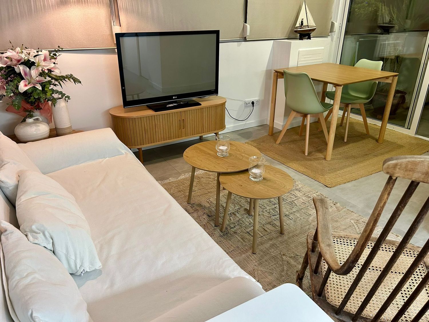 Ático en Alcalá, 2 - Foto 20