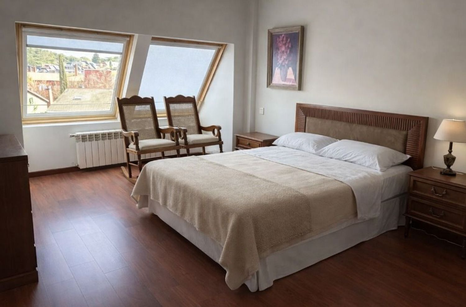 Dúplex en venta en Avenida Claveles, 21 - Foto 20
