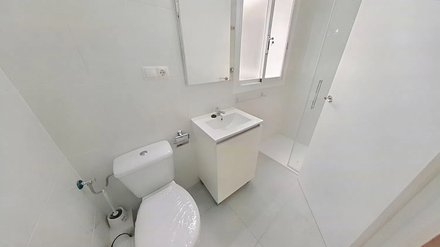 Piso - Foto 23