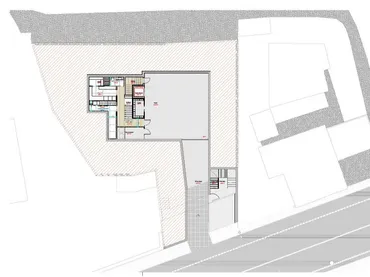 Terreno Residencial en  Avenida de Castrelos 351 - Foto 11