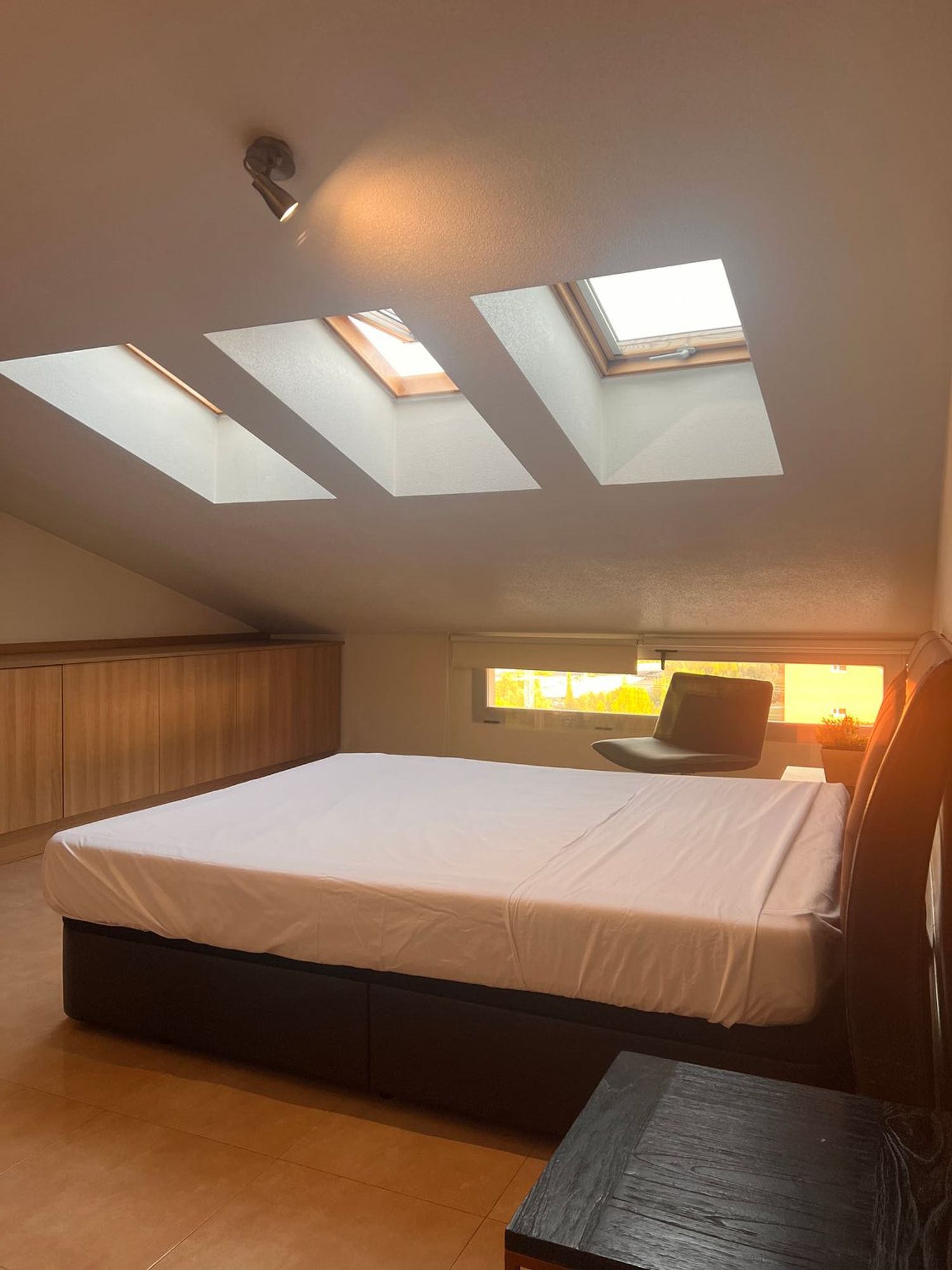 Dúplex en calle Turbintos, 34 - Foto 10