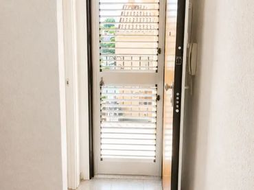 Piso en  Avenida la Marina 6B - Foto 4