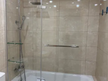 Piso en  passatge del Mar d'Alborán 8 - Foto 8