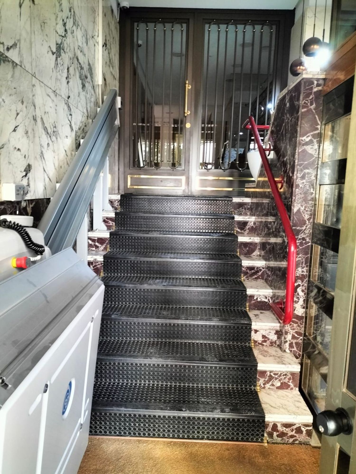 Piso en Calle de Hermosilla, 128, Fuente del Berro - Foto 2