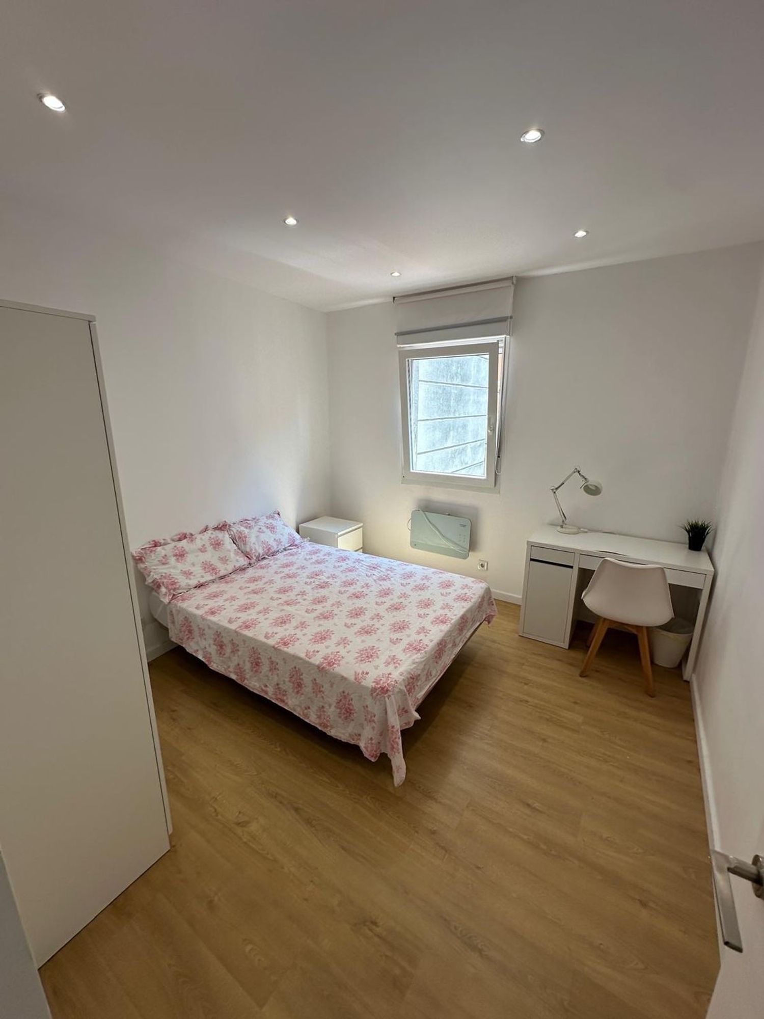 Piso en Travesía Río de la Pila, 4, Centro - Ayuntamiento, Centro - Ayuntamiento - Foto 14