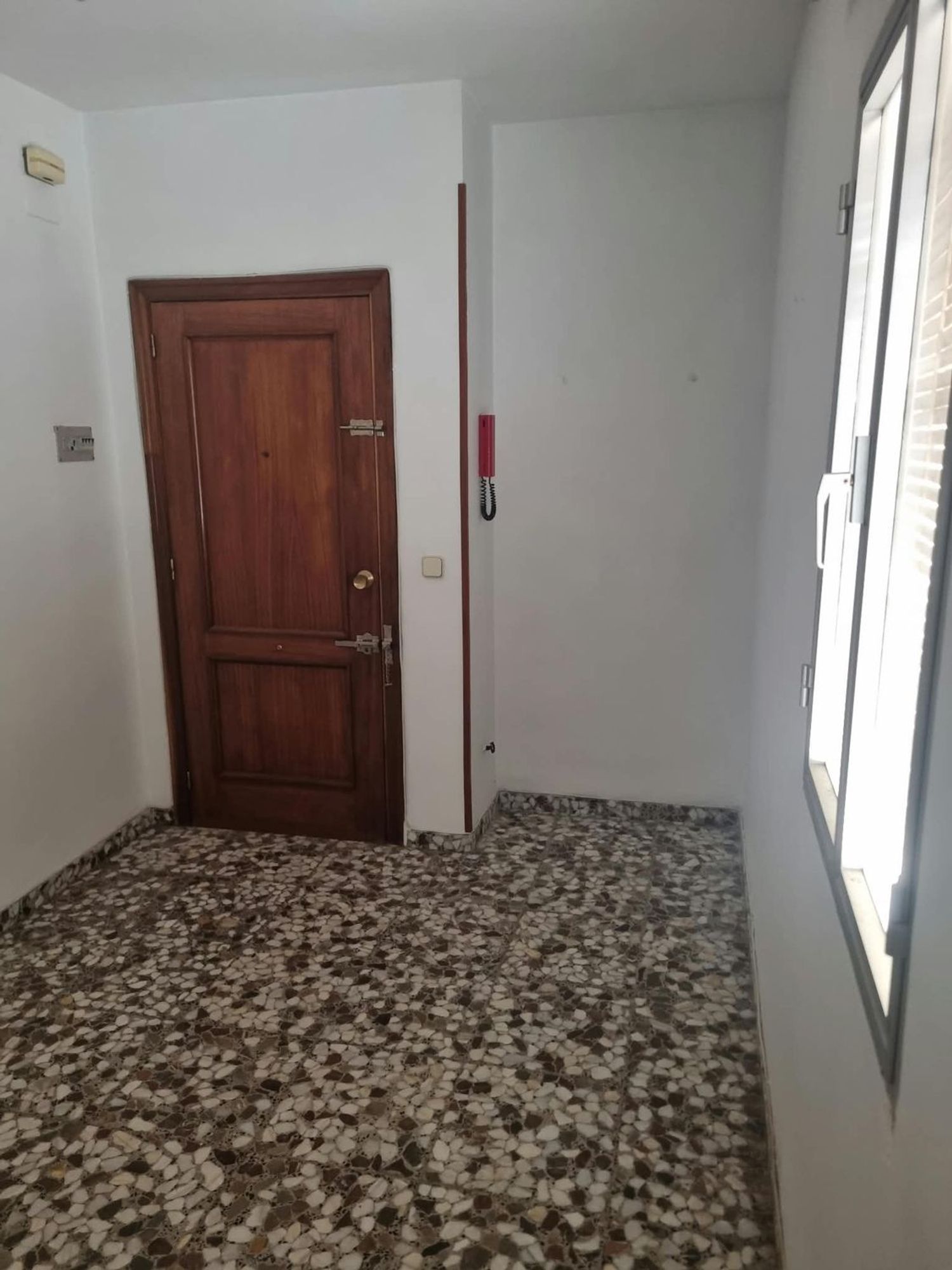 Piso en Calle Huertas, 25 - Foto 2