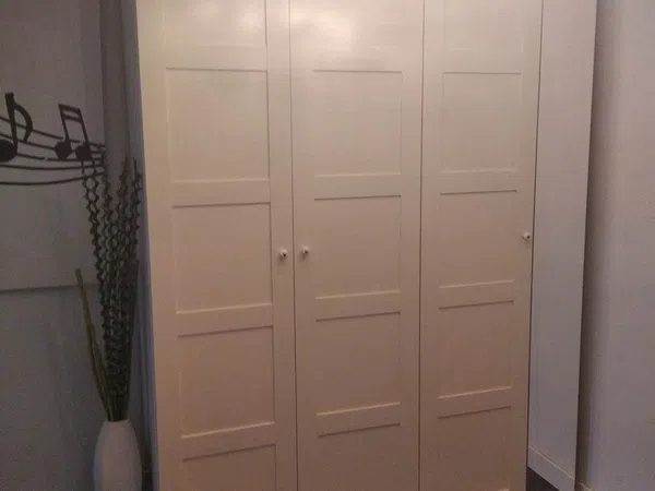 Piso en Patraix, 48 - Foto 3