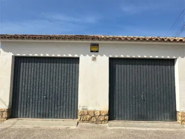 Piso en  Avenida de Benidorm 18 - Foto 11