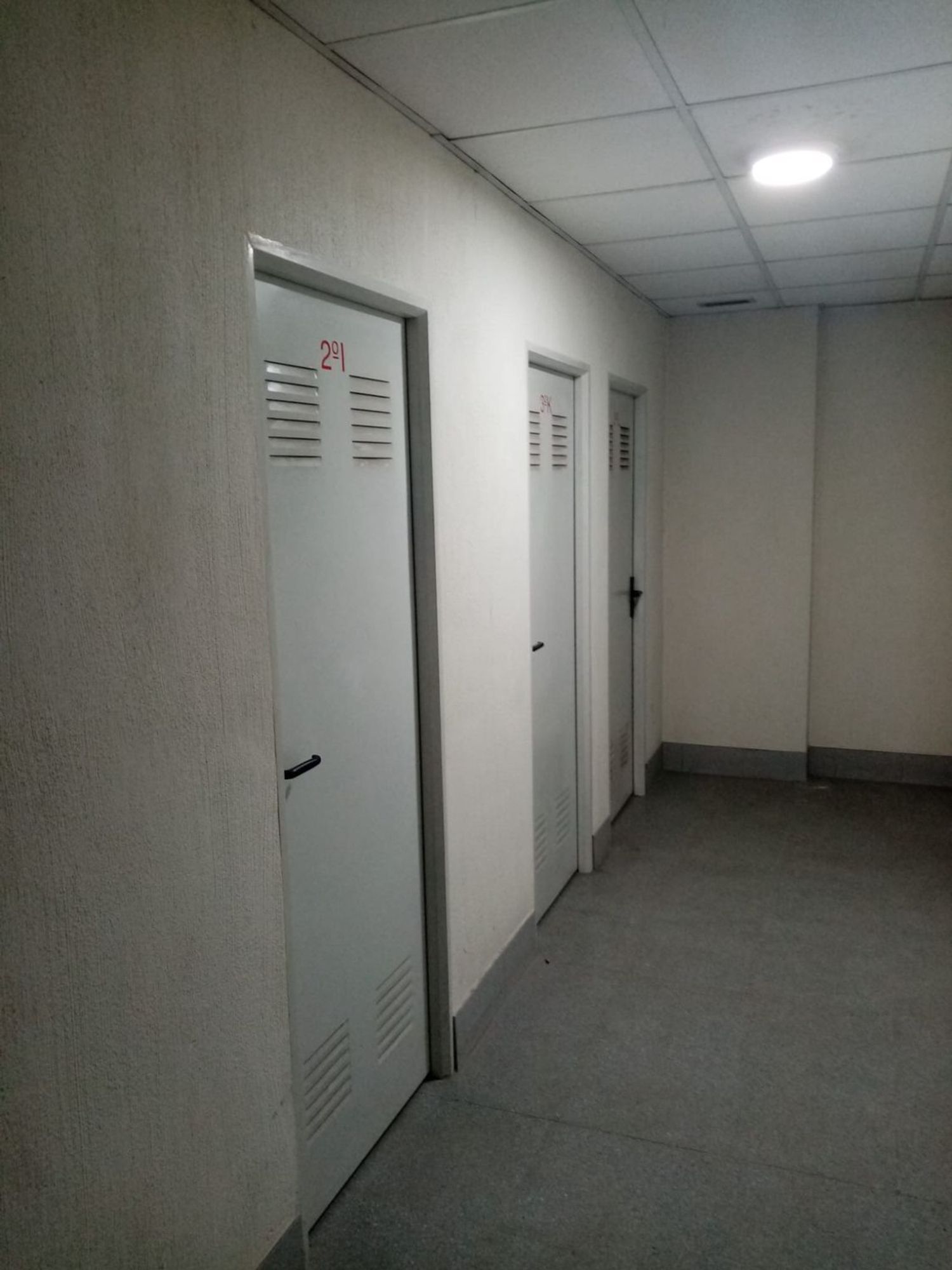 Piso en Calle Mayor, 32, San José de la Vega - Foto 19