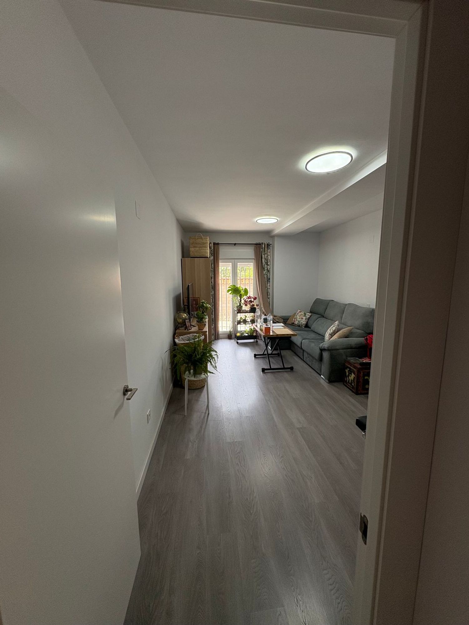 Piso en Calle Álamos, 27, Residencial Triana - Barrio Alto, Residencial Triana - Barrio Alto - Foto 9
