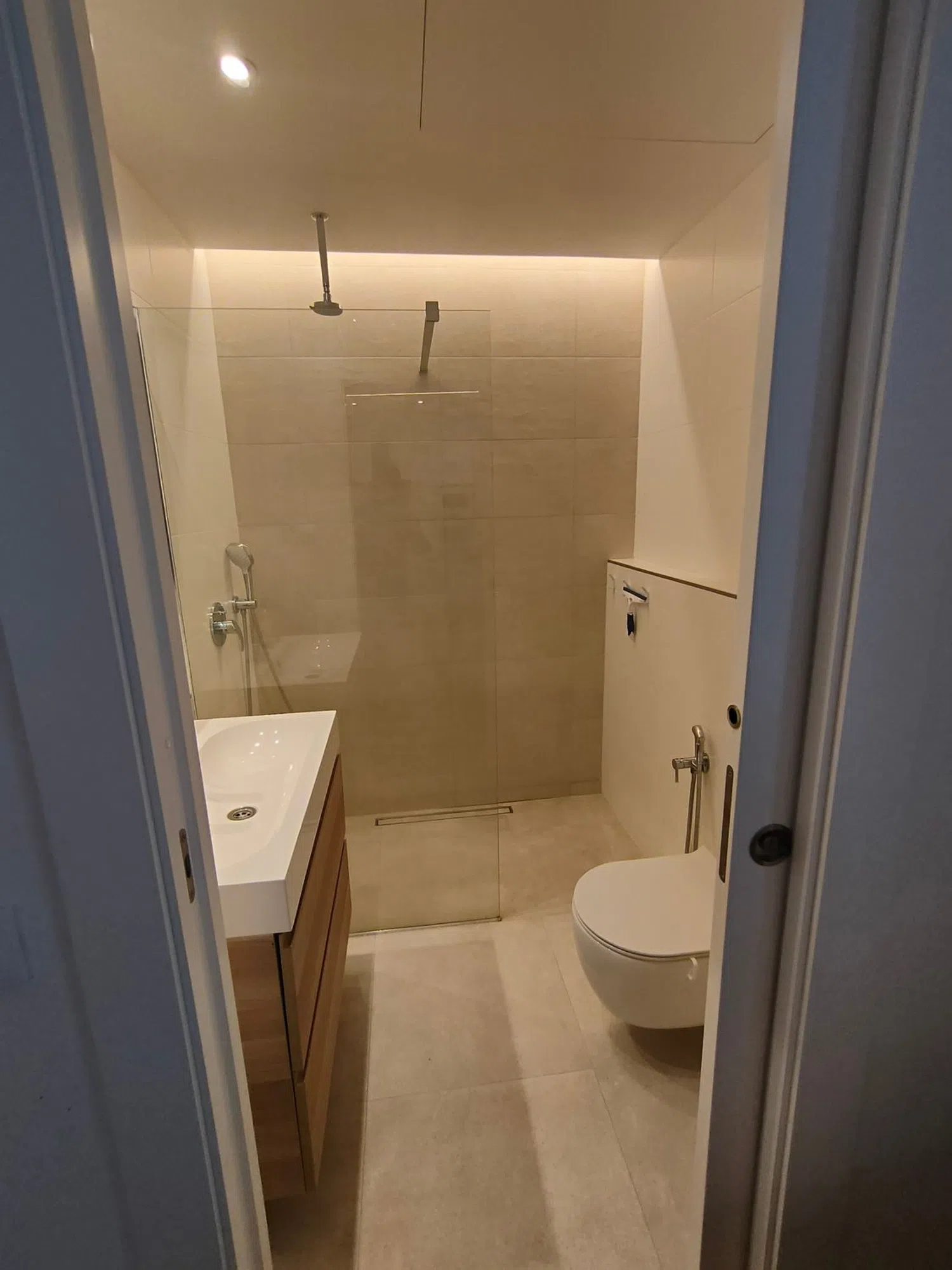 Piso en paseo de las Delicias, 13 - Foto 12