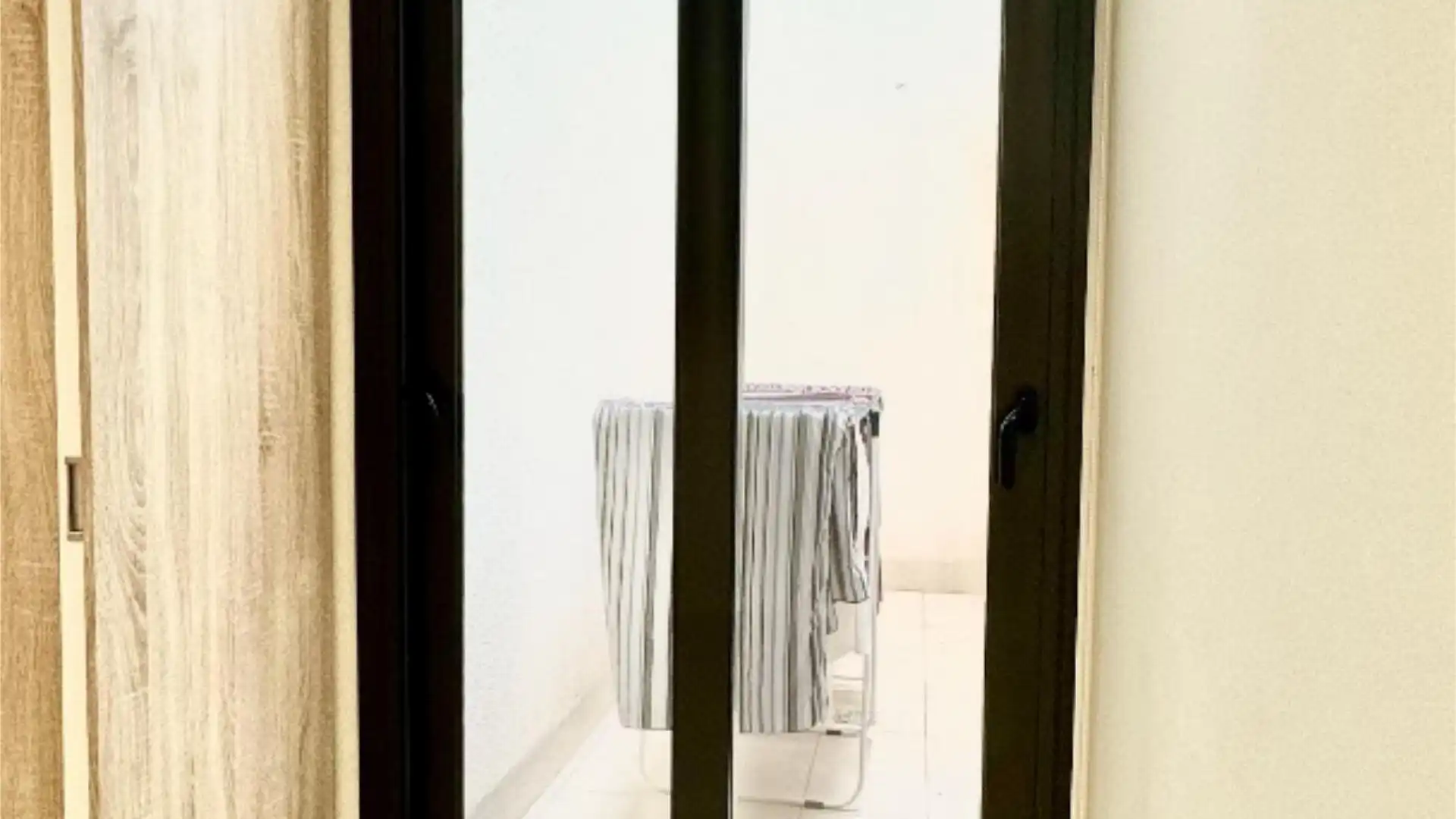 Piso en  Carrer Berlin 5 - Foto 31