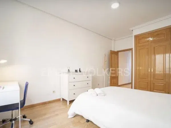 Piso en Era de la Honda, San Isidro - Los Almendros, San Isidro - Los Almendros - Foto 2