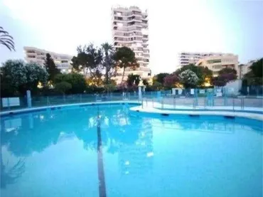 Piso en Urb/ Bejar 1 - Foto 7