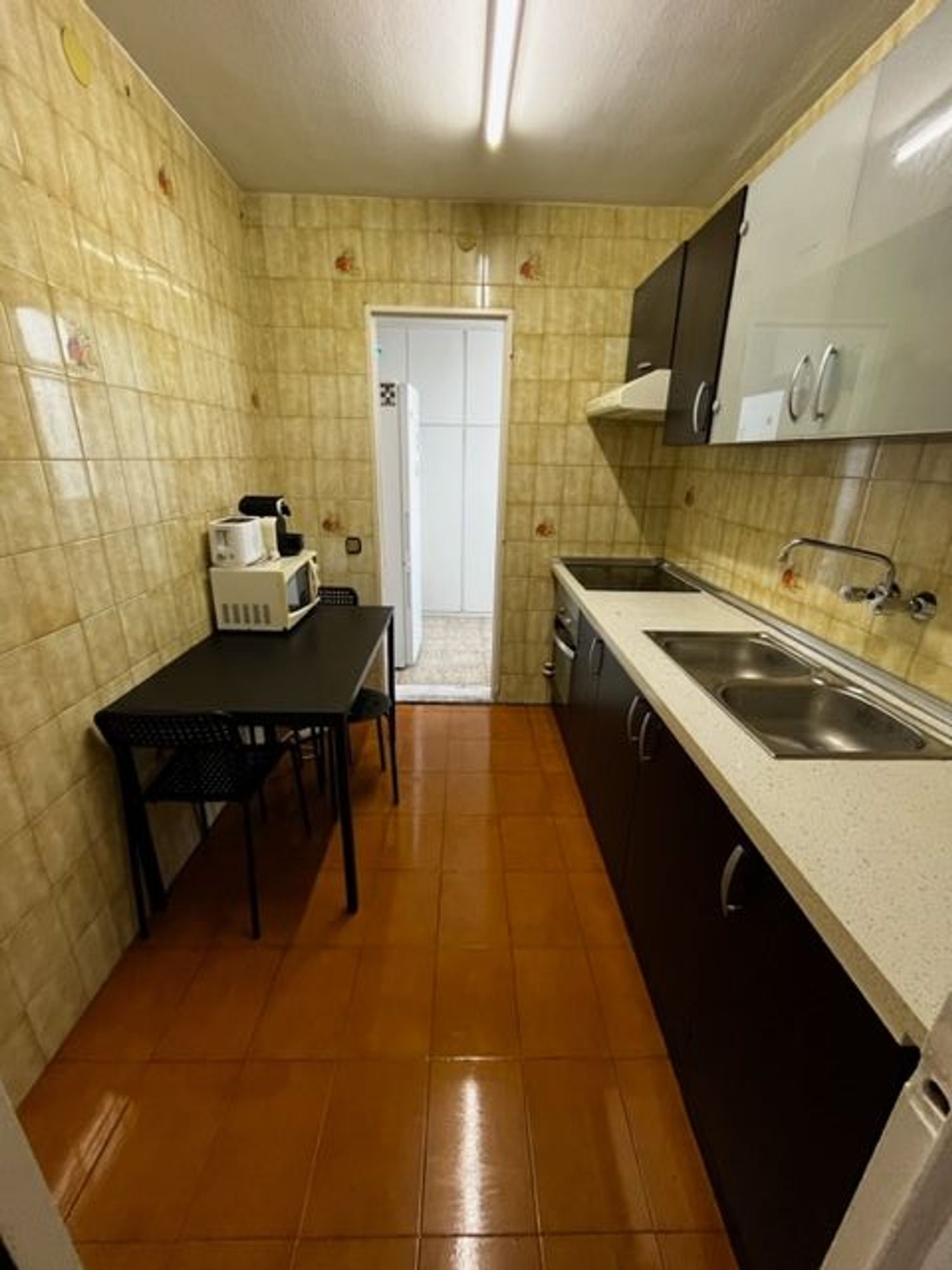 Piso en Avenida de València, 24, Cappont, Cappont - Foto 12