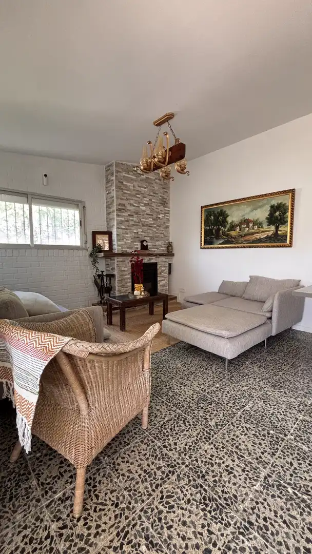 Chalet en  Avenida Peñafiel 1 - Foto 23