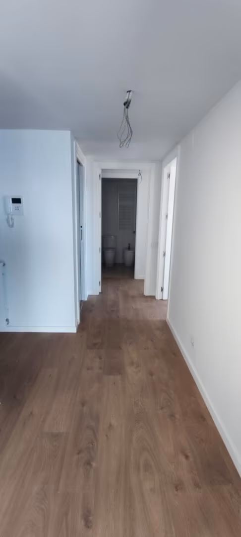 Piso en  Carrer d'Ernest Lluch 12 - Foto 4