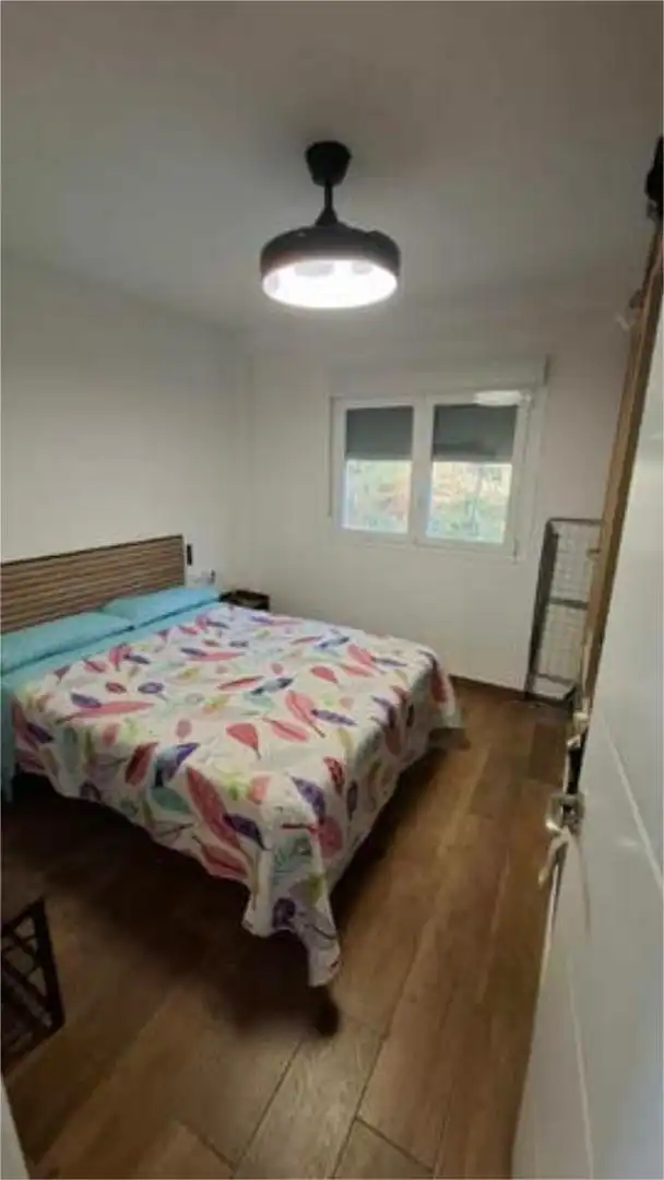 Apartamento en Fuente  Agria - Foto 6