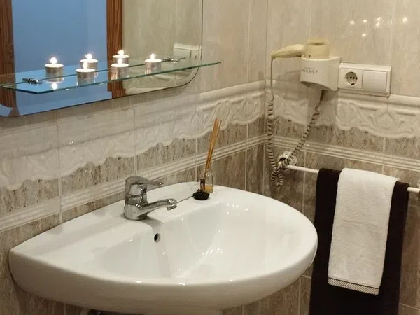 Piso en Barrio Santo Domingo - Foto 25