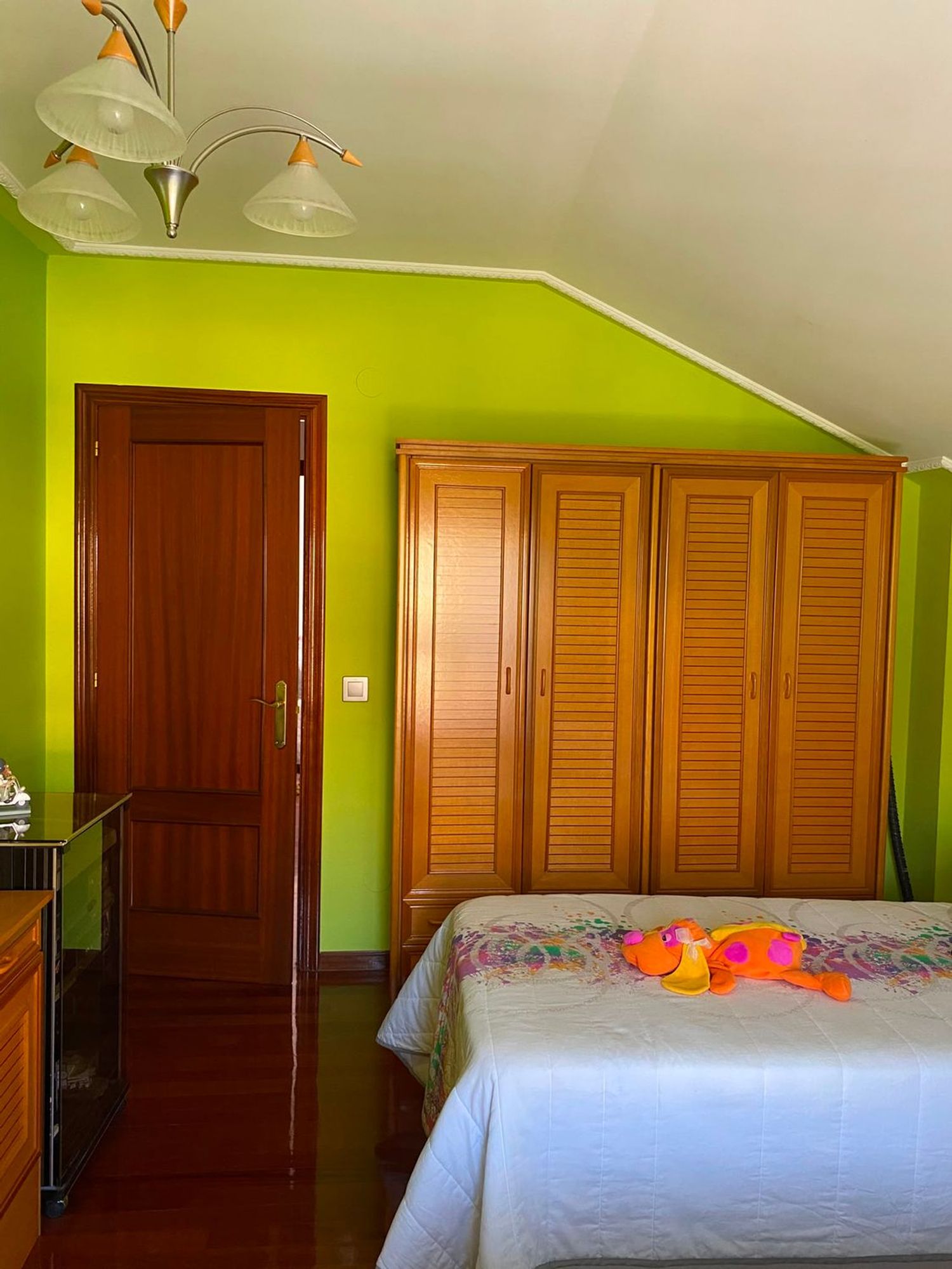 Casa o chalet independiente en Urbanización Rìa del Pas, 1401, Boo, Boo - Foto 15