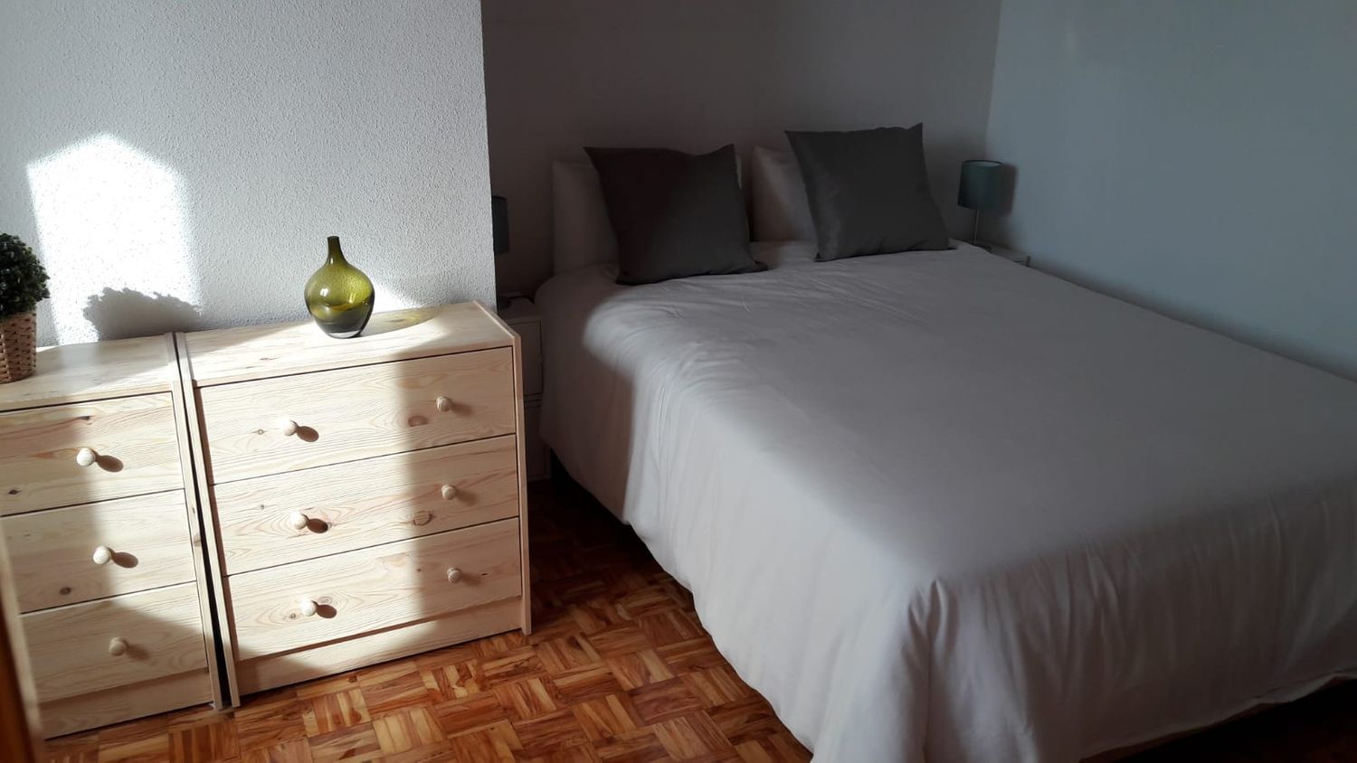 Piso en calle de Gutenberg, 10 - Foto 2