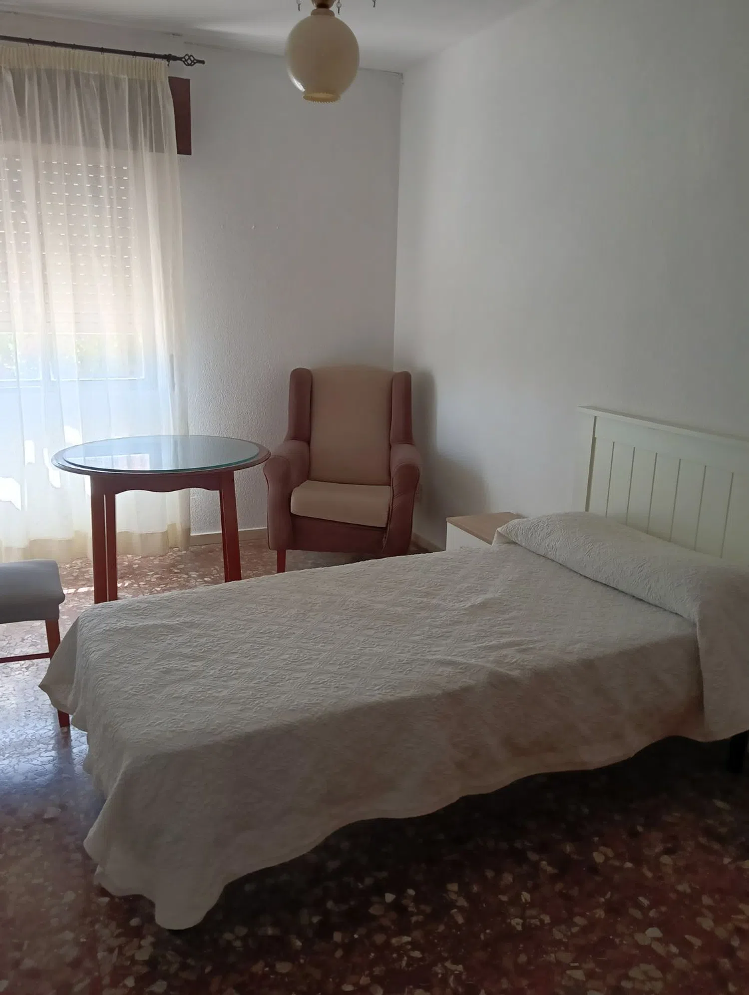 Piso en ronda de la Manca, 2 - Foto 6