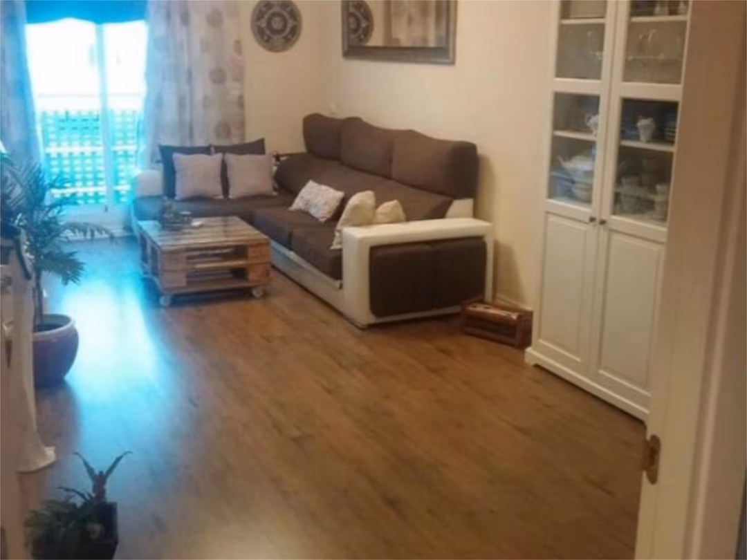 Piso en  Avenida del Doctor Manuel Domínguez 12 - Foto 4