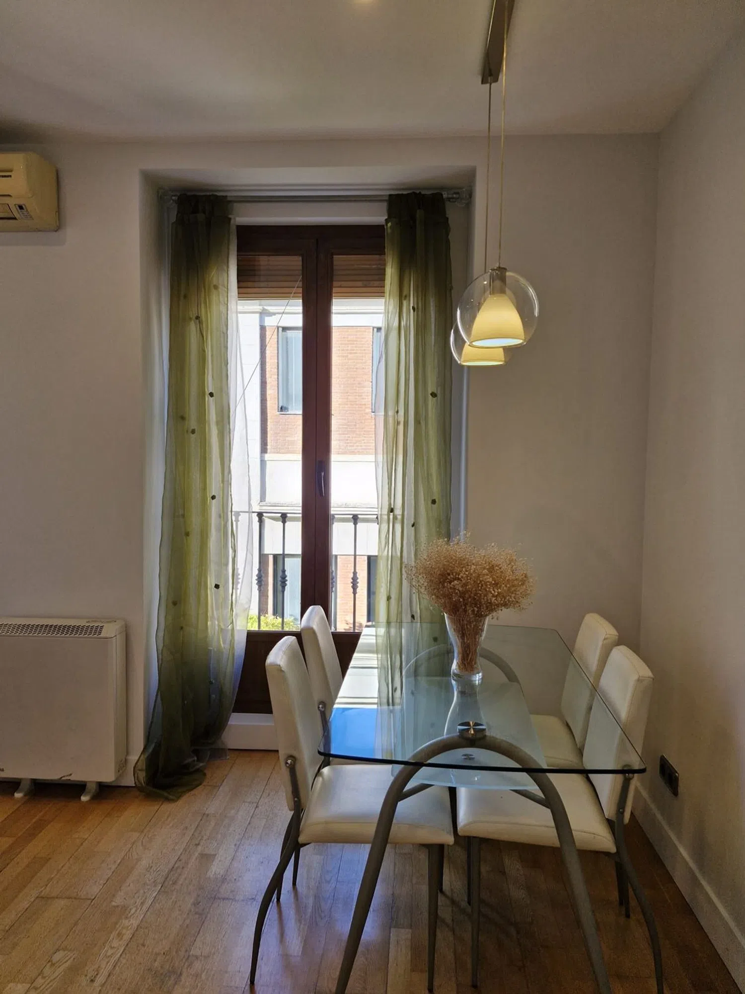 Piso en calle de Embajadores, 43 - Foto 27