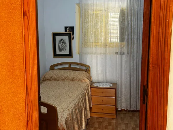 Casa o chalet independiente en Delicias, 7 - Foto 2