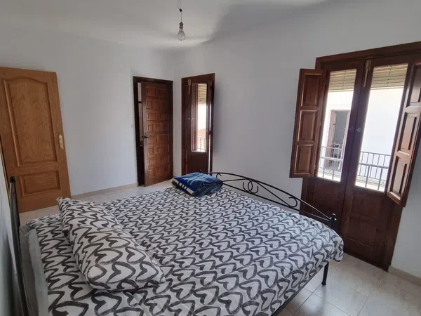Casa de pueblo en Calle Alfonso XII, 26, Centro, Centro - Foto 14