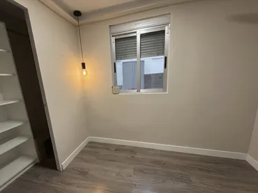 Piso en  Avenida de la Pau 37 - Foto 5