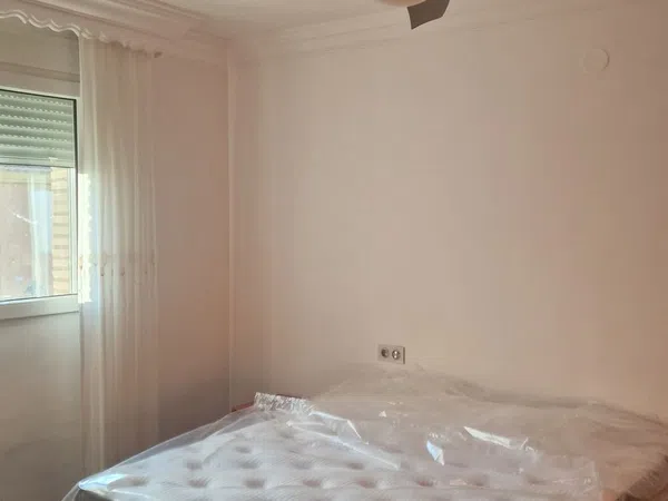 Chalet pareado en Ogijares - Foto 16